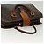 LOUIS VUITTON Borsa a Mano Monogram Rivoli M53380 LV Auth 141714 Monogramma - vista 6