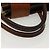 LOUIS VUITTON Borsa a Mano Monogram Rivoli M53380 LV Auth 141714 Monogramma - vista 7
