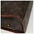 LOUIS VUITTON Borsa a Mano Monogram Rivoli M53380 LV Auth 141714 Monogramma - vista 8