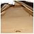 LOUIS VUITTON Borsa a Mano Monogram Rivoli M53380 LV Auth 141714 Monogramma - vista 9