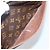 LOUIS VUITTON Clutch Compiegne 28 M51845 LV Auth BA5642 Monogramma - vista 11