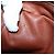 LOUIS VUITTON Clutch Compiegne 28 M51845 LV Auth BA5642 Monogramma - vista 12