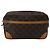 LOUIS VUITTON Clutch Compiegne 28 M51845 LV Auth BA5642 Monogramma - vista 13