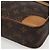 LOUIS VUITTON Clutch Compiegne 28 M51845 LV Auth BA5642 Monogramma - vista 14