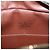 LOUIS VUITTON Clutch Compiegne 28 M51845 LV Auth BA5642 Monogramma - vista 17