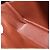 LOUIS VUITTON Clutch Compiegne 28 M51845 LV Auth BA5642 Monogramma - vista 19