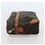 LOUIS VUITTON Clutch Compiegne 28 M51845 LV Auth BA5642 Monogramma - vista 3