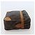 LOUIS VUITTON Clutch Compiegne 28 M51845 LV Auth BA5642 Monogramma - vista 4
