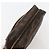 LOUIS VUITTON Clutch Compiegne 28 M51845 LV Auth BA5642 Monogramma - vista 5