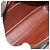 LOUIS VUITTON Clutch Compiegne 28 M51845 LV Auth BA5642 Monogramma - vista 9