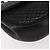 BALLY Borsa a Spalla con Catena Pelle Nera Oro Auth BA5751 Nero D'oro - vista 15