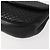 BALLY Borsa a Spalla con Catena Pelle Nera Oro Auth BA5751 Nero D'oro - vista 16