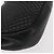 BALLY Borsa a Spalla con Catena Pelle Nera Oro Auth BA5751 Nero D'oro - vista 17