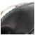 BALLY Borsa a Spalla con Catena Pelle Nera Oro Auth BA5751 Nero D'oro - vista 6