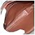 LOUIS VUITTON Clutch Marly Dragonne GM Monogram M51825 LV Auth BA5859 Monogramma - vista 10