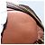 LOUIS VUITTON Clutch Marly Dragonne GM Monogram M51825 LV Auth BA5859 Monogramma - vista 12