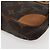 LOUIS VUITTON Clutch Marly Dragonne GM Monogram M51825 LV Auth BA5859 Monogramma - vista 14