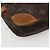 LOUIS VUITTON Clutch Marly Dragonne GM Monogram M51825 LV Auth BA5859 Monogramma - vista 15