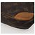 LOUIS VUITTON Clutch Marly Dragonne GM Monogram M51825 LV Auth BA5859 Monogramma - vista 16