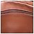 LOUIS VUITTON Clutch Marly Dragonne GM Monogram M51825 LV Auth BA5859 Monogramma - vista 19
