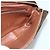LOUIS VUITTON Clutch Marly Dragonne GM Monogram M51825 LV Auth BA5859 Monogramma - vista 20