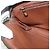 LOUIS VUITTON Clutch Marly Dragonne GM Monogram M51825 LV Auth BA5859 Monogramma - vista 21