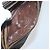 LOUIS VUITTON Clutch Marly Dragonne GM Monogram M51825 LV Auth BA5859 Monogramma - vista 22