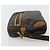 LOUIS VUITTON Clutch Marly Dragonne GM Monogram M51825 LV Auth BA5859 Monogramma - vista 3