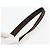 LOUIS VUITTON Clutch Marly Dragonne GM Monogram M51825 LV Auth BA5859 Monogramma - vista 8