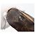 LOUIS VUITTON Clutch Marly Dragonne GM Monogram M51825 LV Auth BA5859 Monogramma - vista 9