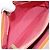 Céline Borsa a mano in tela Macadam C di CELINE in suede rosa e oro Auth bs29469 D'oro - vista 11