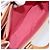 Céline Borsa a mano in tela Macadam C di CELINE in suede rosa e oro Auth bs29469 D'oro - vista 22