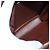 LOUIS VUITTON Borsa a Spalla Monogram Amazon M45236 LV Auth BA5649 Monogramma - vista 10