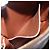 LOUIS VUITTON Borsa a Spalla Monogram Amazon M45236 LV Auth BA5649 Monogramma - vista 11