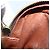 LOUIS VUITTON Borsa a Spalla Monogram Amazon M45236 LV Auth BA5649 Monogramma - vista 12