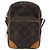 LOUIS VUITTON Borsa a Spalla Monogram Amazon M45236 LV Auth BA5649 Monogramma - vista 13