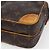 LOUIS VUITTON Borsa a Spalla Monogram Amazon M45236 LV Auth BA5649 Monogramma - vista 14