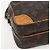 LOUIS VUITTON Borsa a Spalla Monogram Amazon M45236 LV Auth BA5649 Monogramma - vista 15