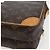 LOUIS VUITTON Borsa a Spalla Monogram Amazon M45236 LV Auth BA5649 Monogramma - vista 16