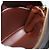LOUIS VUITTON Borsa a Spalla Monogram Amazon M45236 LV Auth BA5649 Monogramma - vista 19