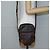 LOUIS VUITTON Borsa a Spalla Monogram Amazon M45236 LV Auth BA5649 Monogramma - vista 22