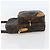 LOUIS VUITTON Borsa a Spalla Monogram Amazon M45236 LV Auth BA5649 Monogramma - vista 3