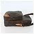 LOUIS VUITTON Borsa a Spalla Monogram Amazon M45236 LV Auth BA5649 Monogramma - vista 4