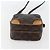 LOUIS VUITTON Borsa a Spalla Monogram Amazon M45236 LV Auth BA5649 Monogramma - vista 5