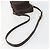 LOUIS VUITTON Borsa a Spalla Monogram Amazon M45236 LV Auth BA5649 Monogramma - vista 7