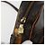 LOUIS VUITTON Borsa a Spalla Monogram Amazon M45236 LV Auth BA5649 Monogramma - vista 9