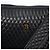 Bally Borsa a Spalla in Pelle Blu Navy Oro Auth BA5894 D'oro - vista 18
