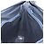 Bally Borsa a Spalla in Pelle Blu Navy Oro Auth BA5894 D'oro - vista 20