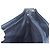Bally Borsa a Spalla in Pelle Blu Navy Oro Auth BA5894 D'oro - vista 23