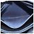 Bally Borsa a Spalla in Pelle Blu Navy Oro Auth BA5894 D'oro - vista 25